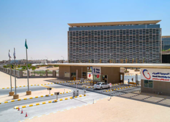 ارتفاع إيرادات “السعودية للكهرباء” 18% لتصل إلى 88.7 مليار ريال في 2024