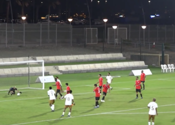 بطولة جدة لكرة القدم.. مواعيد مباريات اليوم والفرق المشاركة