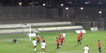 بطولة جدة لكرة القدم.. مواعيد مباريات اليوم والفرق المشاركة