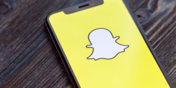 تحديث في “سناب شات” يصيب المراهقات بالإحباط.. بسبب ميزة جديدة