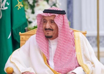 متى صرف المكرمة الملكية 2025 في السعودية ؟