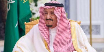 متى صرف المكرمة الملكية 2025 في السعودية ؟