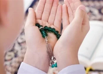 دعاء اليوم 20 من شهر رمضان المبارك وأهم العبادات المستحبة في العشر الأواخر