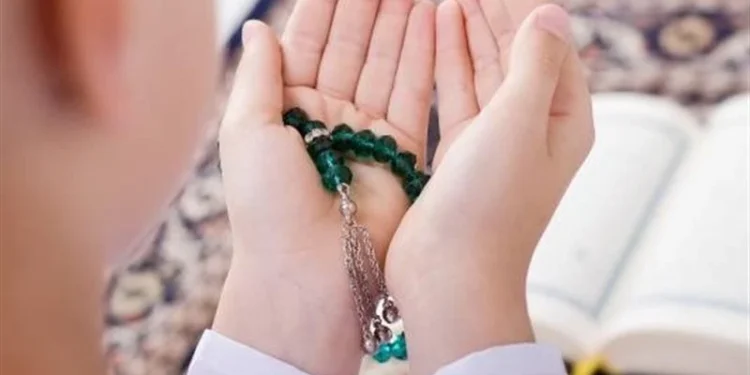 دعاء اليوم 20 من شهر رمضان المبارك وأهم العبادات المستحبة في العشر الأواخر