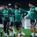 الاتفاق يواجه دهوك العراقي غدًا في إياب نصف نهائي البطولة الخليجية