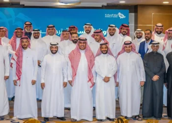 “السياحة” تعقد اجتماعًا مع مديري الفنادق بمكة المكرمة لإثراء تجربة ضيوف الرحمن