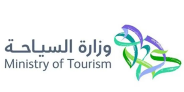 وزارة السياحة: تطبيق عقوبة الإغلاق وغرامة تصل إلى مليون ريال على كل مرفق ضيافة غير مرخص
