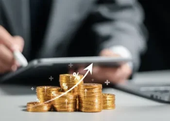 100 مليار ريال.. القطاع غير الربحي يحقق قفزة نوعية في إسهاماته الاقتصادية (إنفوجراف)