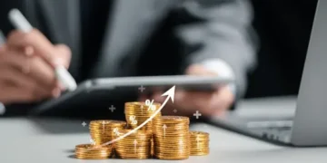 100 مليار ريال.. القطاع غير الربحي يحقق قفزة نوعية في إسهاماته الاقتصادية (إنفوجراف)