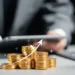 100 مليار ريال.. القطاع غير الربحي يحقق قفزة نوعية في إسهاماته الاقتصادية (إنفوجراف)