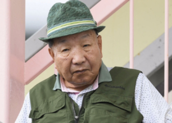 رجل بريء يحصل على تعويض 1.2 مليون دولار بعد سجنه 46 سنة