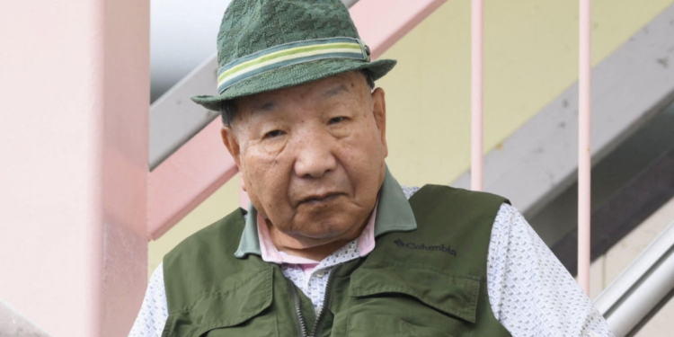 رجل بريء يحصل على تعويض 1.2 مليون دولار بعد سجنه 46 سنة