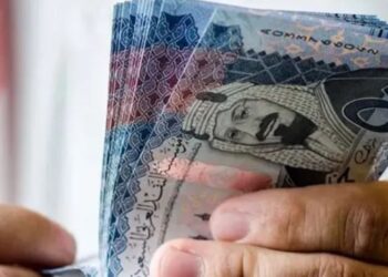 موعد صرف رواتب المتقاعدين في السعودية لشهر مارس