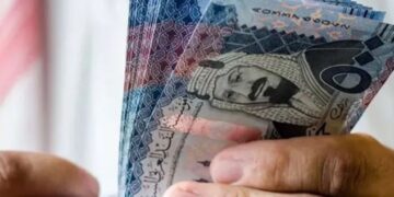 موعد صرف رواتب المتقاعدين في السعودية لشهر مارس