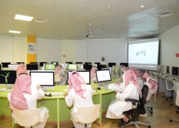 مدة صلاحية الاختبارات المعتمدة 2025 في المملكة العربية السعودية وخطوات التسجيل