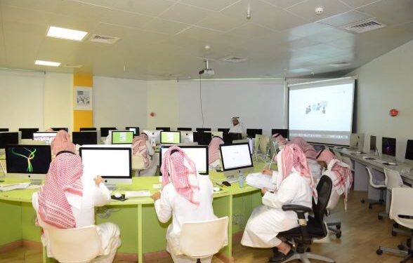 مدة صلاحية الاختبارات المعتمدة 2025 في المملكة العربية السعودية وخطوات التسجيل