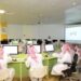 مدة صلاحية الاختبارات المعتمدة 2025 في المملكة العربية السعودية وخطوات التسجيل