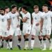 نيوزيلندا تتأهل إلى نهائيات كأس العالم 2026 لكرة القدم للمرة الثالثة في تاريخها