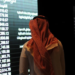مؤشر سوق الأسهم السعودية يُغلق مرتفعًا 50.89 نقطة