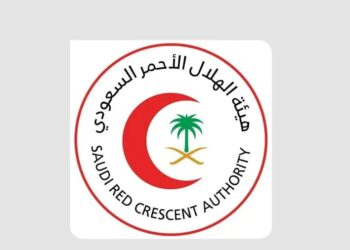 الهلال الأحمر السعودي بالقصيم يستقبل 1514 بلاغًا منذ بداية شهر رمضان
