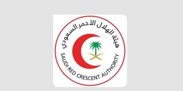 الهلال الأحمر السعودي بالقصيم يستقبل 1514 بلاغًا منذ بداية شهر رمضان