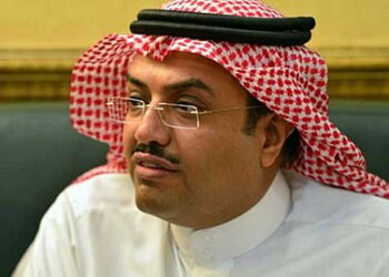 د. خالد النمر يوضح أفضل توقيت لتناول الأسبرين في رمضان