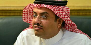 د. خالد النمر يوضح أفضل توقيت لتناول الأسبرين في رمضان