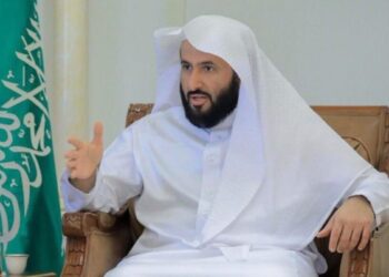 مجلس الوزراء يفوض وزير العدل بالتباحث مع مكتب الأمم المتحدة المعني بالمخدرات والجريمة