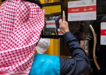 الغرامة تصل إلى مليون ريال.. «السياحة» تواصل ضبط الفنادق المخالفة وتطبق عقوبة الإغلاق