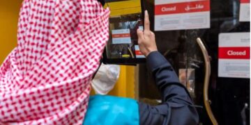 الغرامة تصل إلى مليون ريال.. «السياحة» تواصل ضبط الفنادق المخالفة وتطبق عقوبة الإغلاق