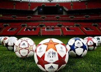 مباريات اليوم الأربعاء