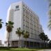وزارة التجارة تعلن إيقاف خدمات السجل التجاري والأسماء التجارية لمدة 7 أيام لتحديث الأنظمة