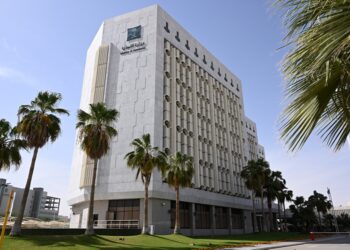 وزارة التجارة تعلن نتائج تقييم وكلاء السيارات لتحسين تجربة المستهلكين