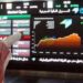 مؤشر سوق الأسهم السعودية يغلق مرتفعًا  127.90 نقطة