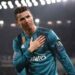 مفاجأة في انتقال رونالدو إلى ريال مدريد للمشاركة في كأس العالم للأندية
