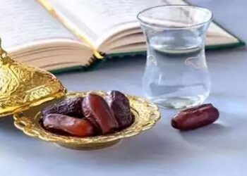 نصائح لتحقيق أقصى استفادة نفسية وبدنية من الصيام