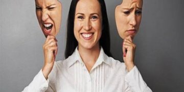 5 عادات يومية تزيد القلق والاكتئاب وتدمر صحتك النفسية.. كيف تتجنبها؟