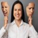 5 عادات يومية تزيد القلق والاكتئاب وتدمر صحتك النفسية.. كيف تتجنبها؟