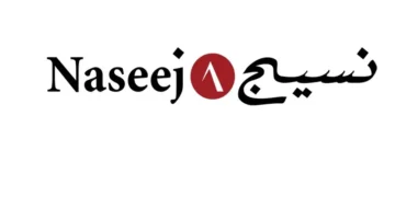 نسيج للتقنية