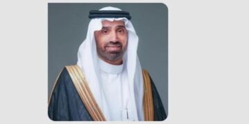 وزير الموارد البشرية والتنمية يشكر القيادة على صرف معونة رمضان لمستفيدي الضمان الاجتماعي