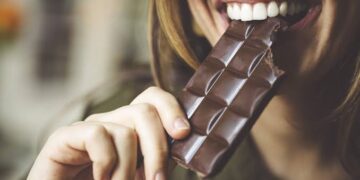 بينهم “فرنسا والنمسا”.. أفضل مدن لعشاق الشوكولاتة حول العالم