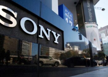 سوني تكشف عن تقنية جديدة ستُحدث نقلة نوعية في عالم أجهزة التلفاز