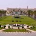 جامعة الطائف تحقق مركزًا متقدمًا جديدًا بالتصنيف العالمي “QS”