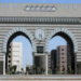 ” عن بُعد”.. الجامعة الإسلامية تستقبل طلبات التسجيل في برنامج “الدبلوم المشارك في القراءات السبع”