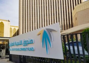 الصندوق العقاري يودع مليار ريال في حسابات مستفيدي “سكني” لشهر مارس