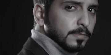 تركي الشدادي.. موهبة سعودية بارزة تتألق في الدراما والأكشن والكوميديا