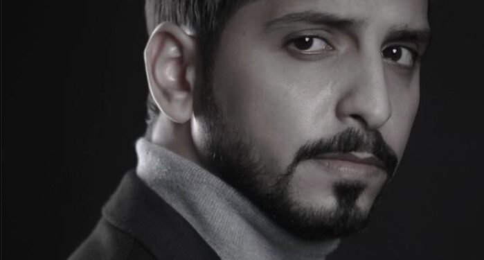 تركي الشدادي.. موهبة سعودية بارزة تتألق في الدراما والأكشن والكوميديا