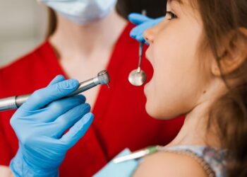 دراسة: استئصال اللوزتين تعالج الشخير وانقطاع النفس أثناء النوم