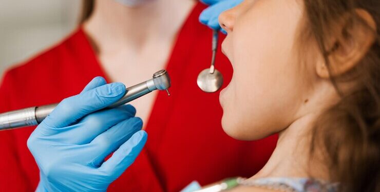 دراسة: استئصال اللوزتين تعالج الشخير وانقطاع النفس أثناء النوم