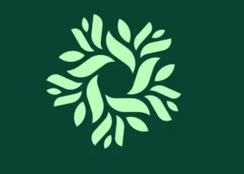 “NHC”: اكتمال بيع المرحلة الثانية من مشروع “عبية” في وجهة الفرسان